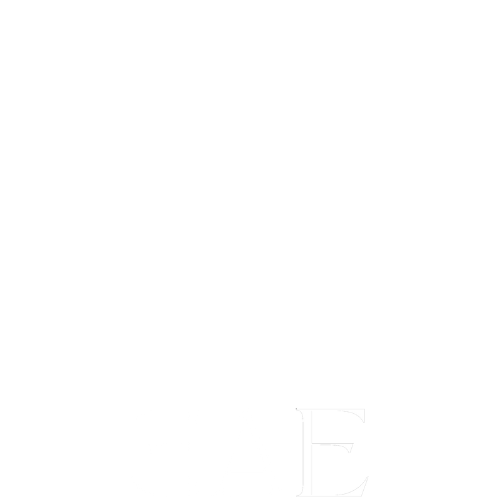 europaalterego.com